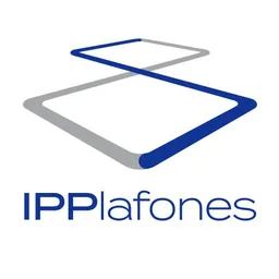 Importadora Y Proveedora de Plafones SA de CV