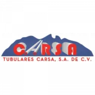 Tubulares Carsa SA de CV