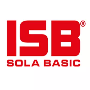 Industrias Sola Basic SA de CV