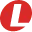 Lear Corporation Mexico S de RL de CV