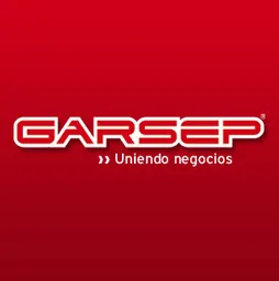 Tornillos Tuercas Y Fijacion Garsep SA de CV