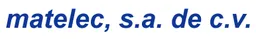 Matelec SA de CV