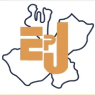 Empresa Plastica de Jalisco