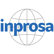Electrica Inprosa