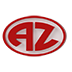 Alcoholera de Zapopan SA de CV