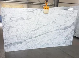 Wholemex SA de CV
