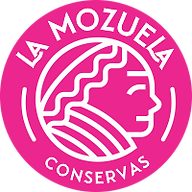 La Sembradora Conservas