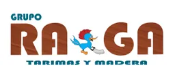 Madera Grupob Raga SA de CV