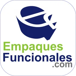 Empaques Funcionales SA de CV