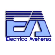 Electrica Avehersa SA de CV