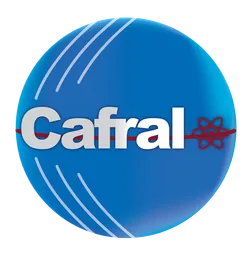 Grupo Electrico Cafral SA de CV