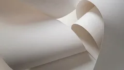 Upm Raflatac Mexico SA de CV