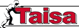 Taisa Construcciones SA de CV