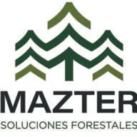 Mazter Maderas SA de CV