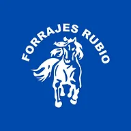 Forrajes Rubio