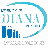 Distribuciones Diana de Puebla