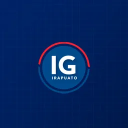 CIA Manufacturera de Artefactos Electricos SA de CV