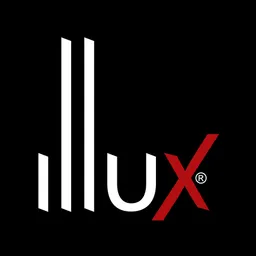 Illux de Mexico SA de CV