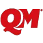 Qm Comercializadora SA de CV