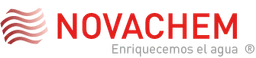 Novachem SA de CV