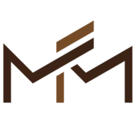 Mafincomex SA de CV