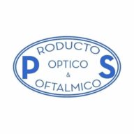 Productos Opticos Y Oftalmicos SA de CV