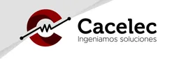 Cacelec SA de CV