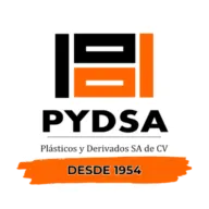 Plasticos Y Derivados SA de CV