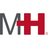 Medhome SA de CV