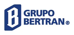 Caleras Bernal SA de CV