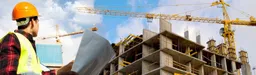 Herrajes Y Materiales de los Cabos SA de CV