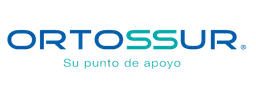 Ortossur SA de CV