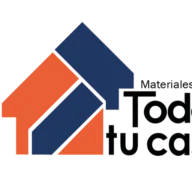 Todo Para Construir Tu Casa SA de CV