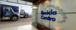 Desperdicios Y Servicios Integrales SA de CV