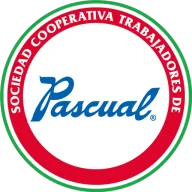 Sociedad Cooperativa Trabajadores de Pascual SC