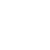 Comercializadora Wess SA de CV