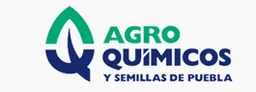 Agroquimicos Y Semillas de Puebla SA de CV