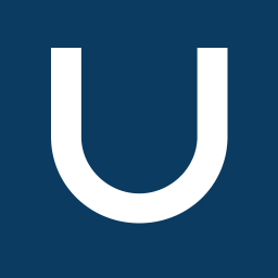 Unicity Health S de RL de CV