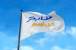 Sabic Innovative Plastics Mexico S de RL de CV
