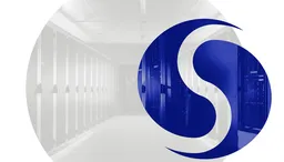Secovi Sapi de CV