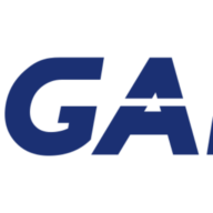 Galvasid SA de CV
