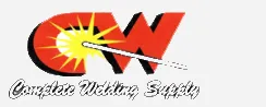 Complete Welding & Medical de Mexico SA de CV
