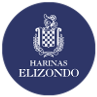 Fabrica de Harinas Elizondo SA de CV
