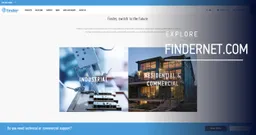 Relevadores Finder SA de CV
