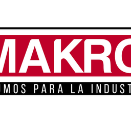 Insumos Macro SA de CV