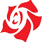 Grupo Rosa SA de CV