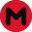 Mangueras Especializadas SA de CV