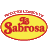 Productos Alimenticios la Sabrosa SA de CV