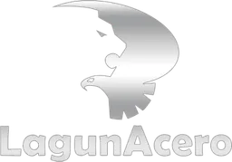 Lagunacero