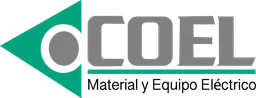 Coel SA de CV